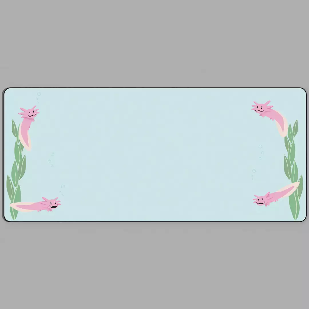 Best reviews of 🌟 EPBT Axolotls Shop 🛒 13 EPBT Axolotls Shop