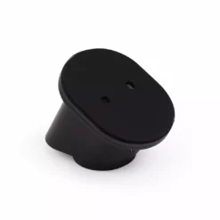 Best Sale π₯ EzyezII Mouse Power Metal Stander Shop π 19 EzyezII Mouse Power Metal Stander Shop