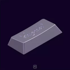 Budget โ Shop GMK Lavender ๐ 30 Shop GMK Lavender