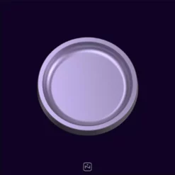 Budget โ Shop GMK Lavender ๐ 31 Shop GMK Lavender