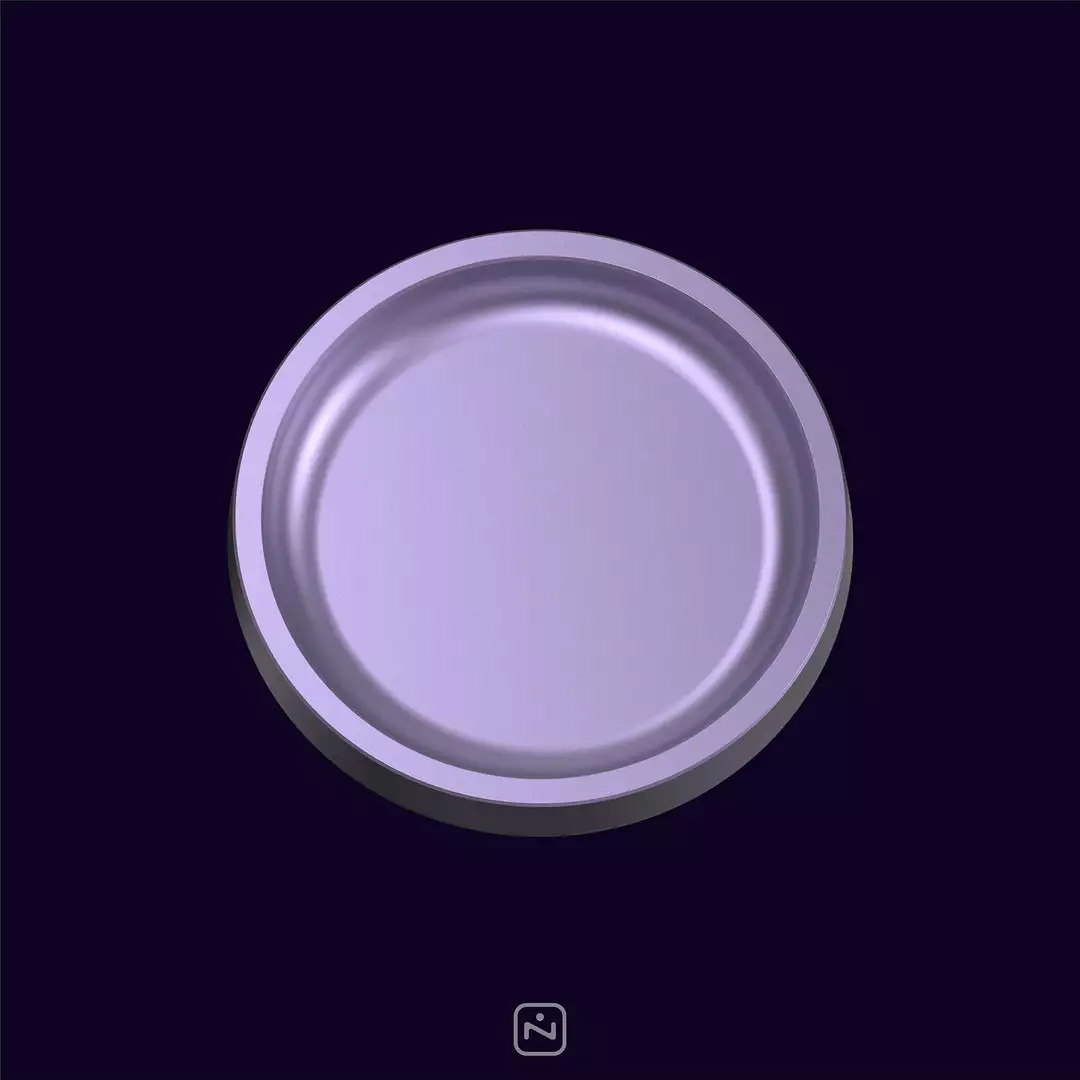 Budget โ Shop GMK Lavender ๐ 13 Shop GMK Lavender