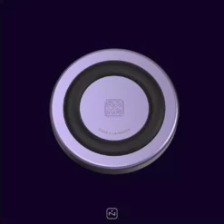 Budget โ Shop GMK Lavender ๐ 32 Shop GMK Lavender