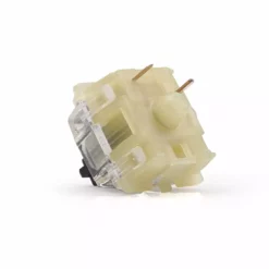 Cherry RGB Black Linear Switches Shop