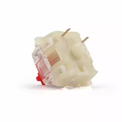 Cherry RGB Red Linear Switches Shop
