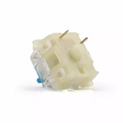 Cherry RGB Blue Tactile Switches