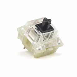 Cherry RGB Black Linear Switches Shop