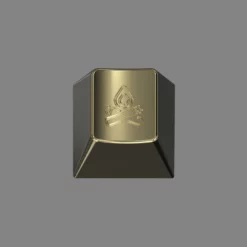 Cheapest 🎁 GMK Moonlight 🔥 14 GMK Moonlight