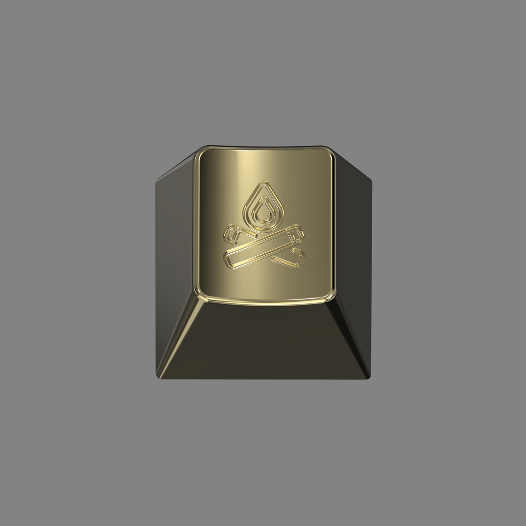 Cheapest 🎁 GMK Moonlight 🔥 5 GMK Moonlight