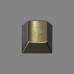 Cheapest 🎁 GMK Moonlight 🔥 15 GMK Moonlight