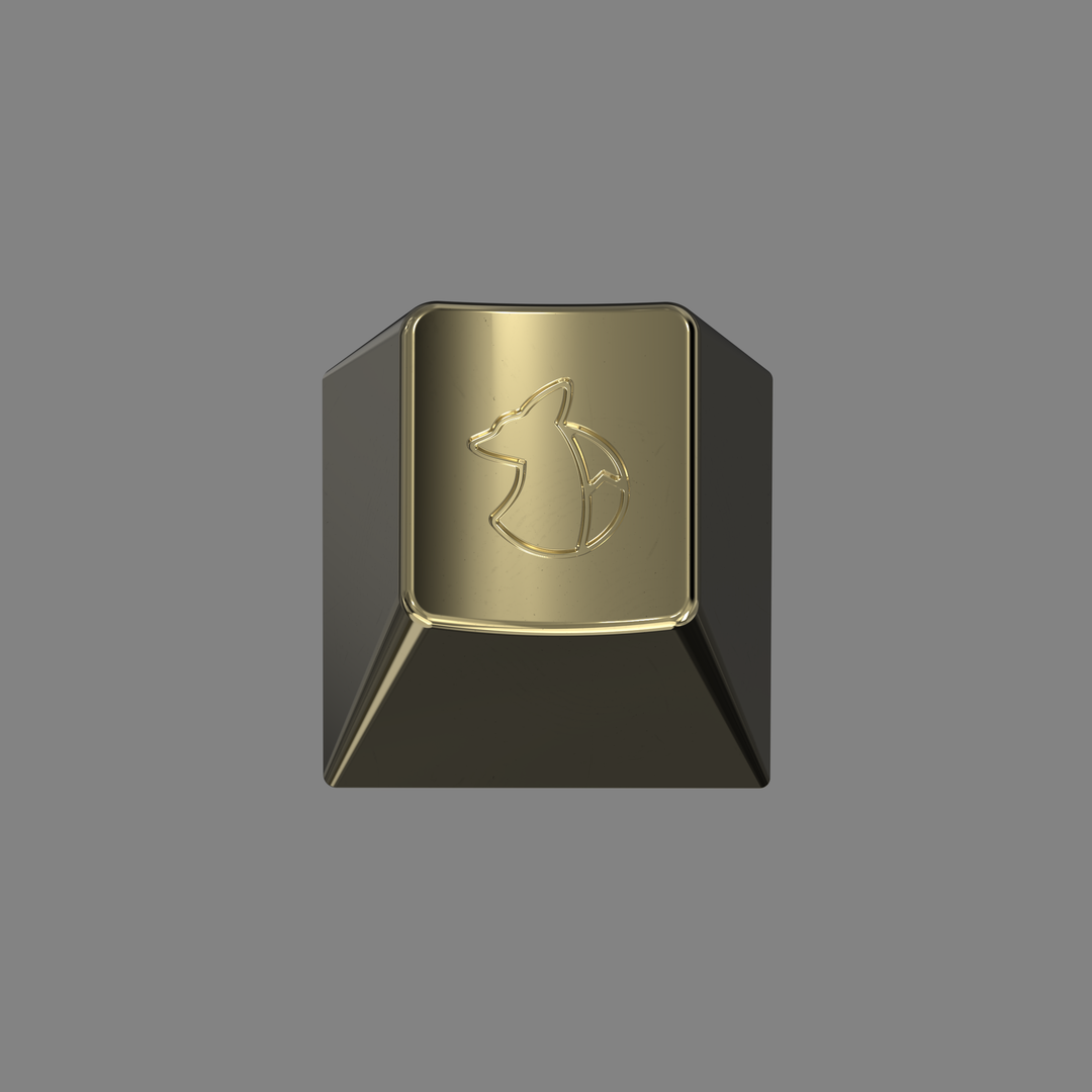 Cheapest 🎁 GMK Moonlight 🔥 6 GMK Moonlight