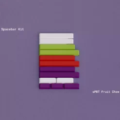 Cheap π EPBT Fruit Chew Shop π 13 EPBT Fruit Chew Shop