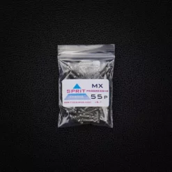 Best deal π Sprit MX Progressive Springs β¨ 13 Sprit MX Progressive Springs