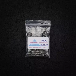 Best deal π Sprit MX Progressive Springs β¨ 14 Sprit MX Progressive Springs