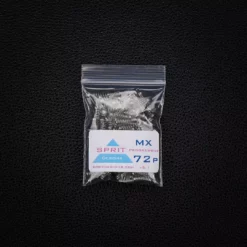 Best deal π Sprit MX Progressive Springs β¨ 16 Sprit MX Progressive Springs