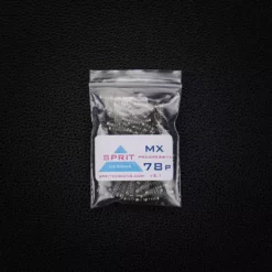 Best deal π Sprit MX Progressive Springs β¨ 17 Sprit MX Progressive Springs