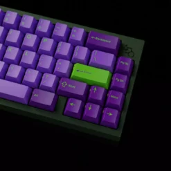 Deals π GMK TERROR π 27 GMK TERROR