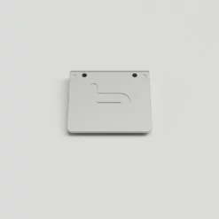 KBDfans Bounce Numpad Accessories Shop