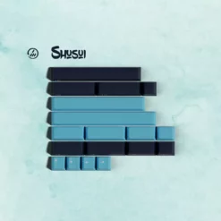 Cheapest π Shop GMK ZEN POND 𧨠18 Shop GMK ZEN POND