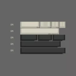 Best deal βοΈ Shop GMK HANOK π 13 Shop GMK HANOK