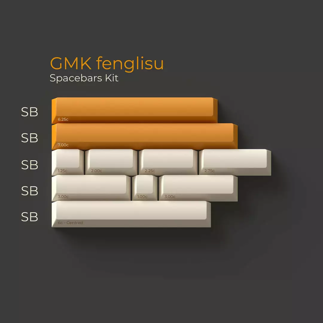 Coupon π Shop GMK Fenglisu (ι³³ζ’¨ι
₯) π 4 Shop GMK Fenglisu (ι³³ζ’¨ι
₯)