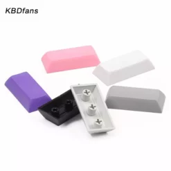 NPKC DSA BLANK KEYCAPS 1.25U 1.5U 2U Shop
