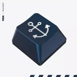 Best deal π₯ GMK Seafarer βοΈ 20 GMK Seafarer
