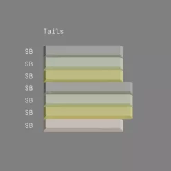 Best reviews of 🌟 EPBT Axolotls Shop 🛒 18 EPBT Axolotls Shop