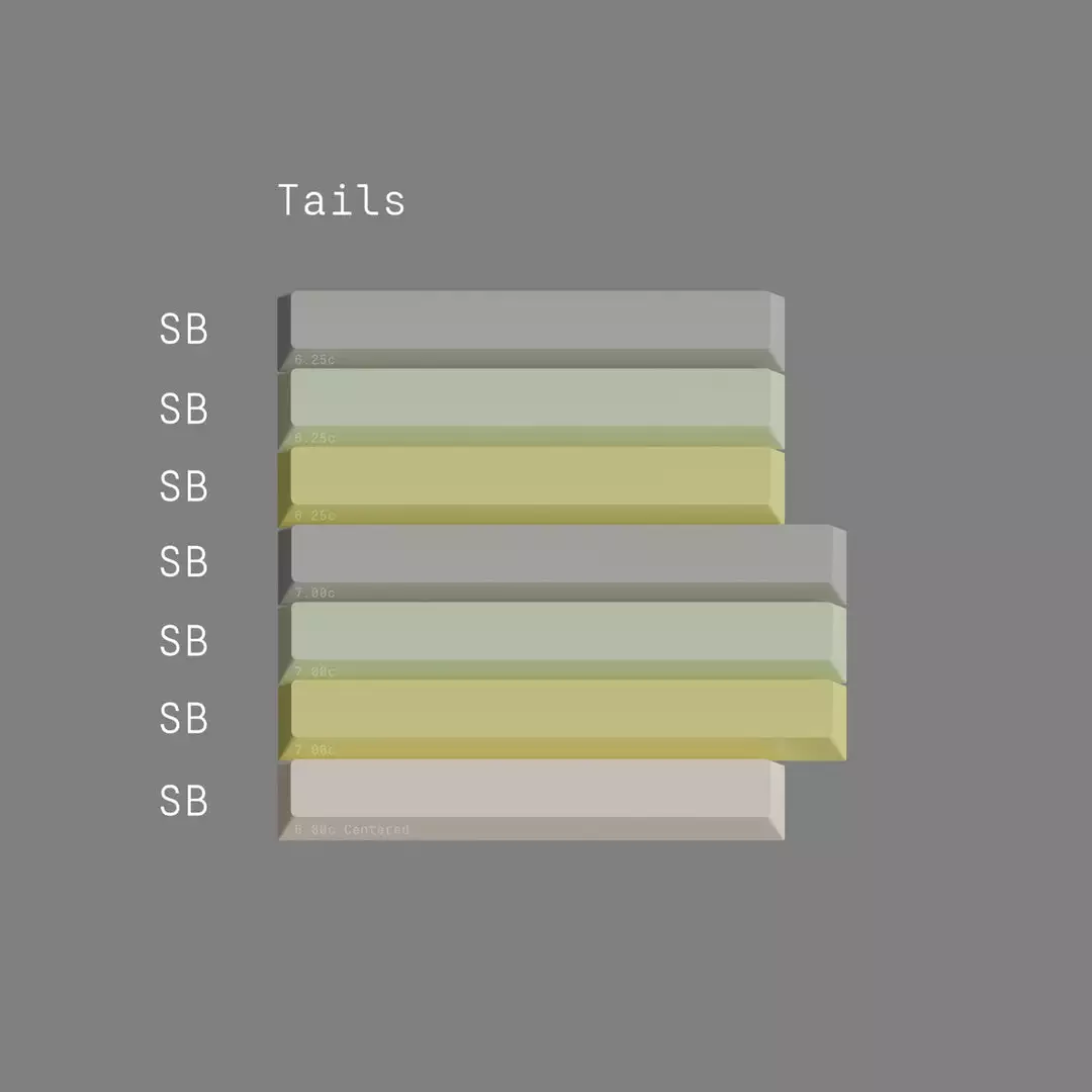 Best reviews of 🌟 EPBT Axolotls Shop 🛒 5 EPBT Axolotls Shop