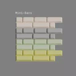 Best reviews of 🌟 EPBT Axolotls Shop 🛒 19 EPBT Axolotls Shop