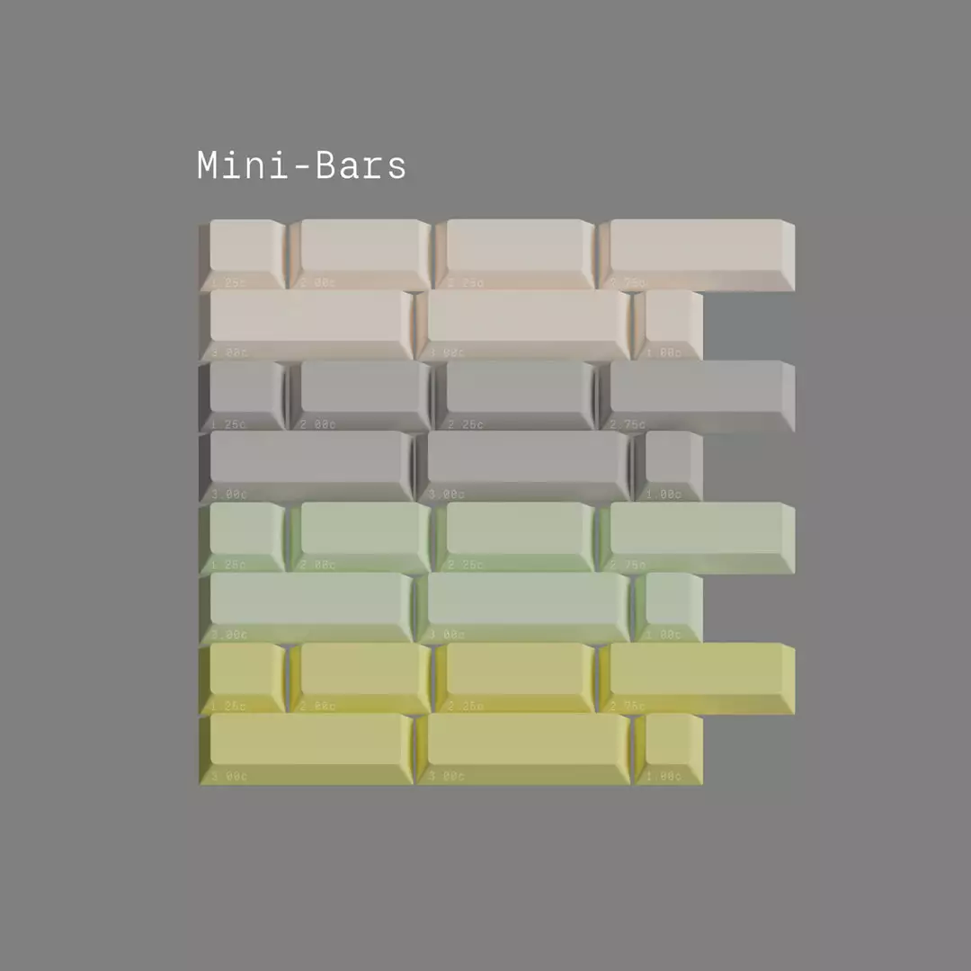 Best reviews of 🌟 EPBT Axolotls Shop 🛒 6 EPBT Axolotls Shop