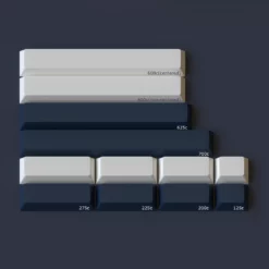Best deal π₯ GMK Seafarer βοΈ 14 GMK Seafarer