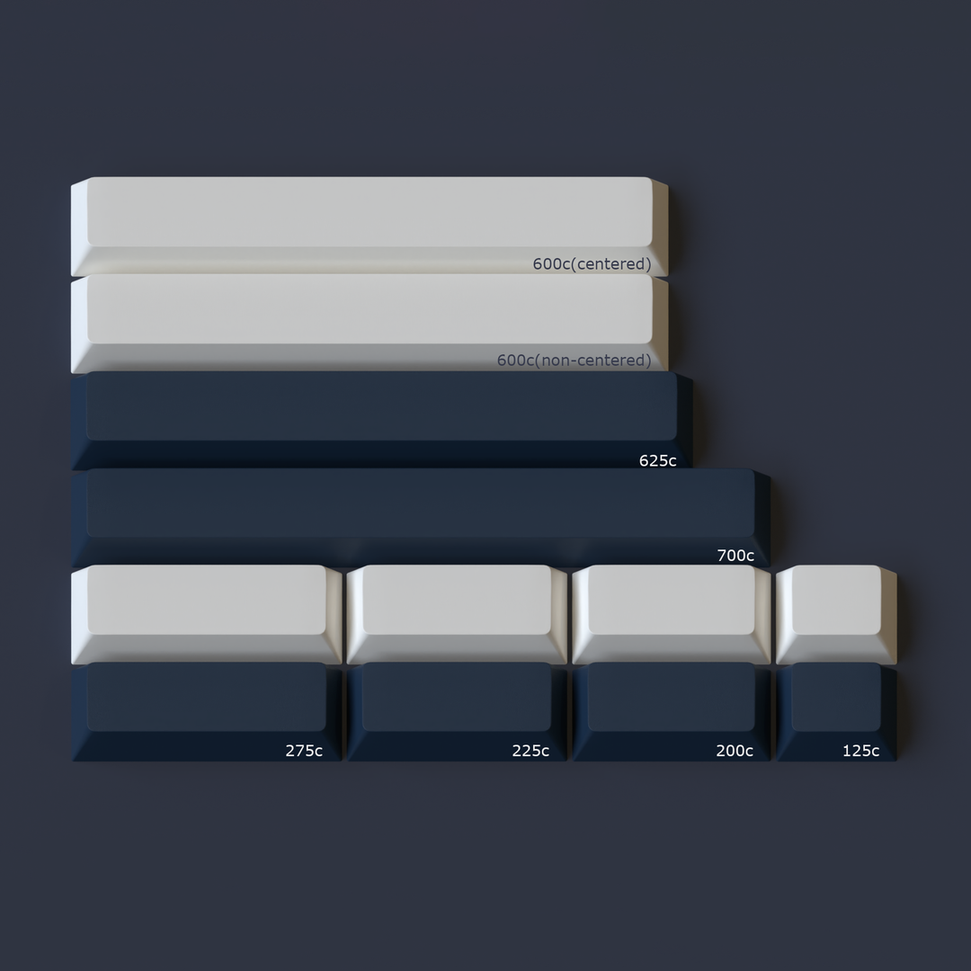 Best deal π₯ GMK Seafarer βοΈ 3 GMK Seafarer