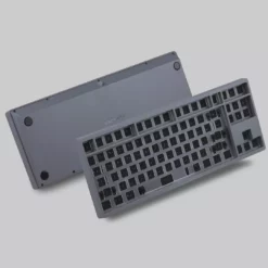 KBDfans Tiger Lite Keyboard Kit