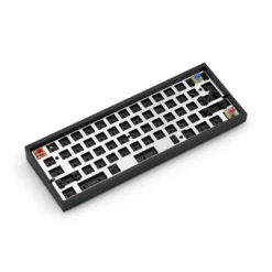 KBDfans Assembled Tofu60 RGB ANSI Hot Swap Mechanical Keyboard Shop