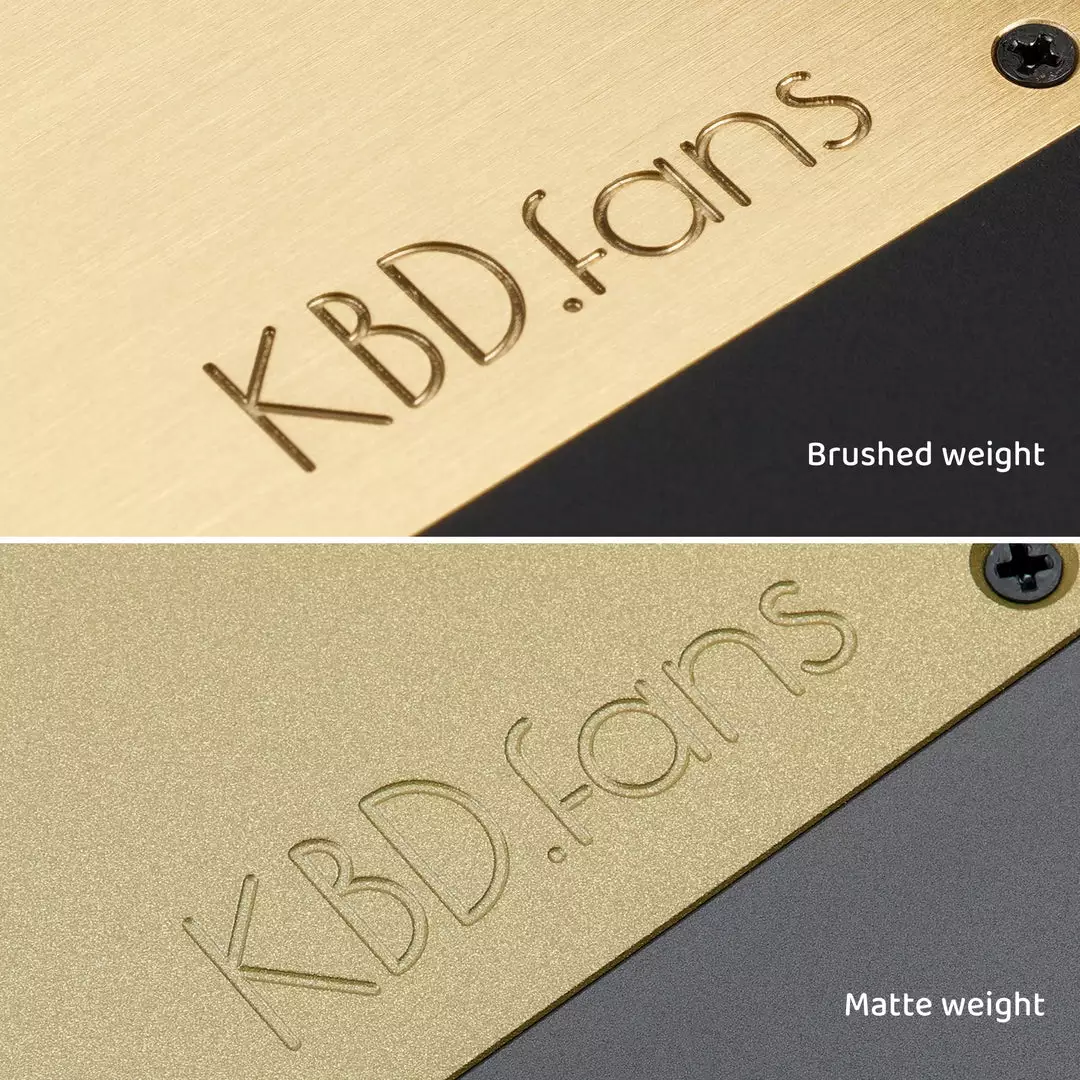 Buy ๐ KBDfans Tofu65 Aluminum 65% Case ๐ 8 KBDfans Tofu65 Aluminum 65% Case