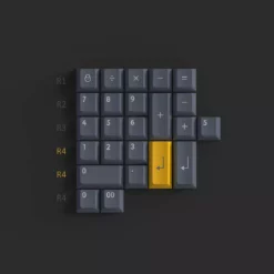 PBTfans Numpad Kit Collection Shop
