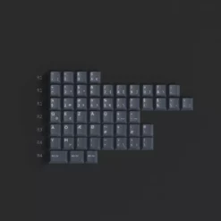 PBTfans International Kit Collection Shop