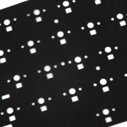 Coupon โ๏ธ Shop KBDfans Hot Swap Switch Pad ๐ 11 Shop KBDfans Hot Swap Switch Pad