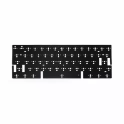 Coupon โ๏ธ Shop KBDfans Hot Swap Switch Pad ๐ 9 Shop KBDfans Hot Swap Switch Pad