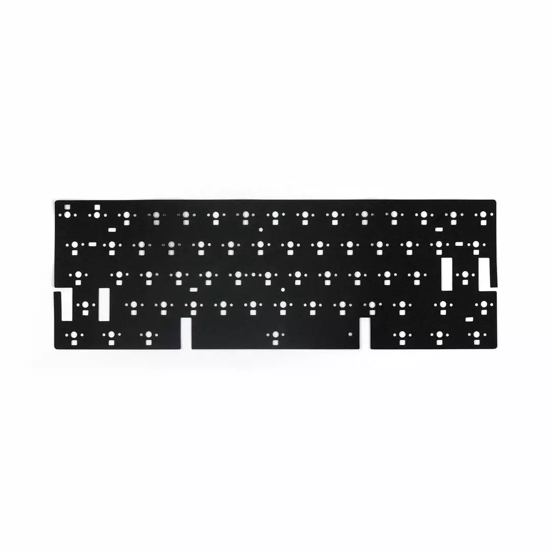Coupon โ๏ธ Shop KBDfans Hot Swap Switch Pad ๐ 4 Shop KBDfans Hot Swap Switch Pad