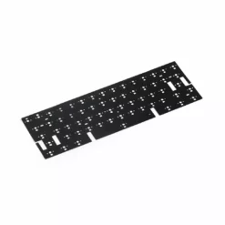Coupon โ๏ธ Shop KBDfans Hot Swap Switch Pad ๐ 10 Shop KBDfans Hot Swap Switch Pad