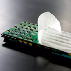 Shop KBDfans Tape Mod Adding Service