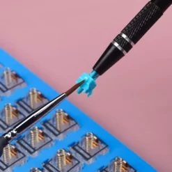 Shop KBDfans Krytox Switch Lube Service