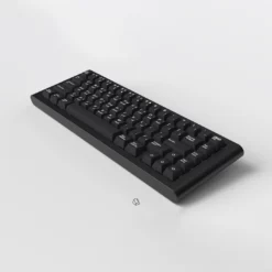 [Restock] EPBT X BIIP Wraith Dark Keycaps Set Shop