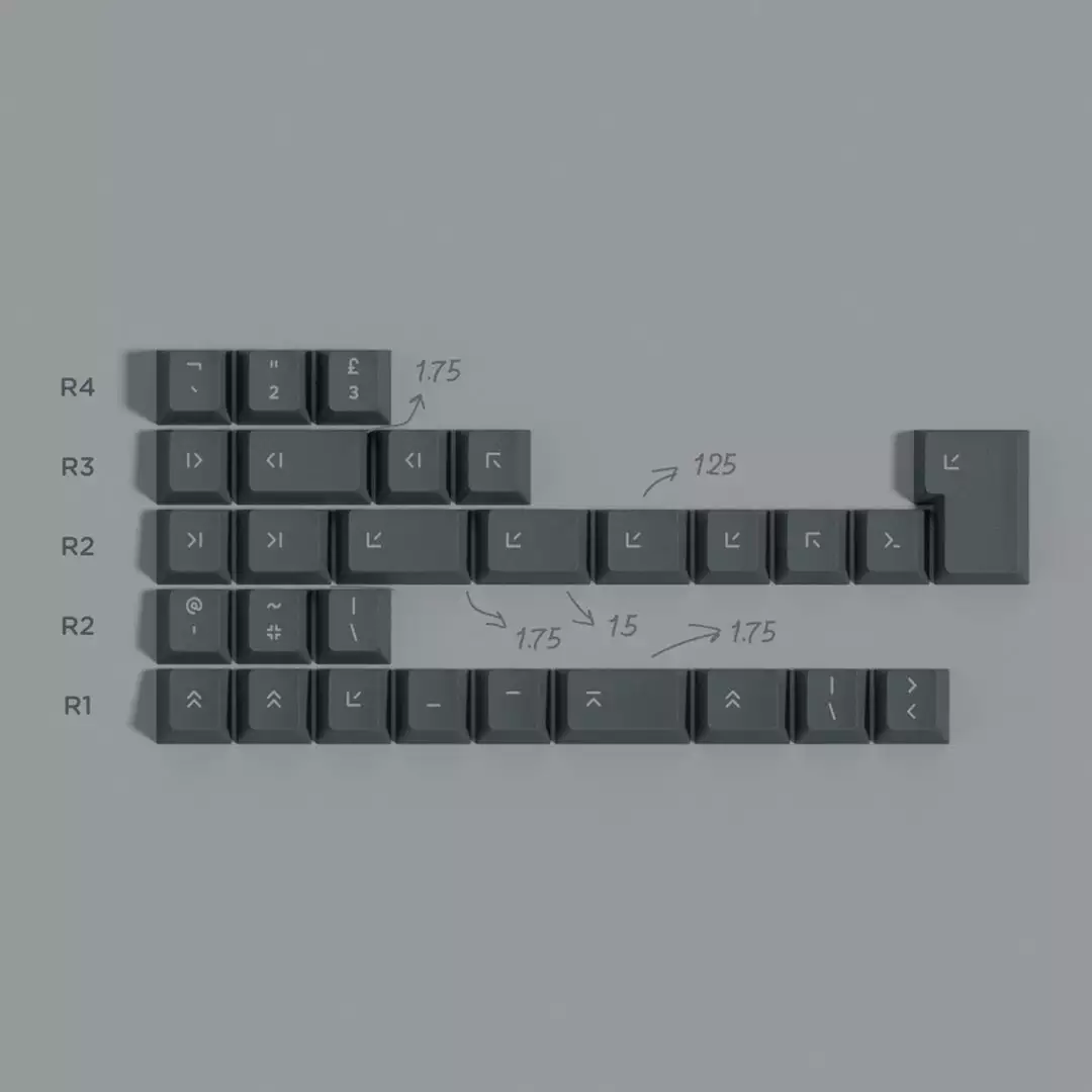 Discount π EPBT Camo Shop π 11 EPBT Camo Shop