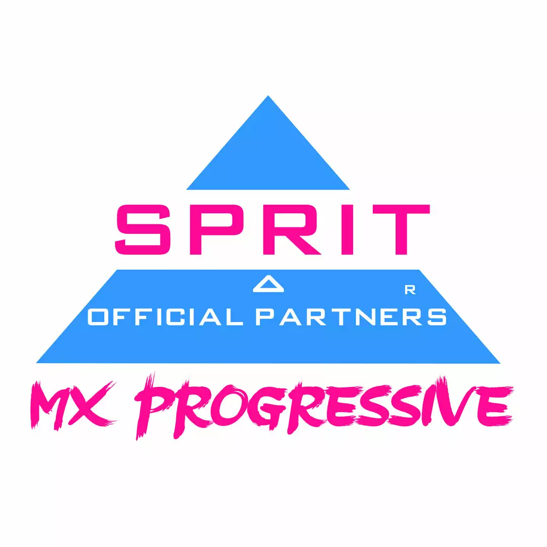 Best deal π Sprit MX Progressive Springs β¨ 1 Sprit MX Progressive Springs