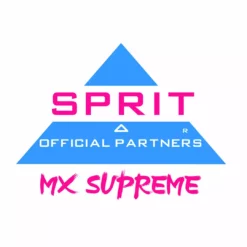 Sprit MX Supreme Springs