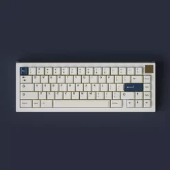 Best deal π₯ GMK Seafarer βοΈ 17 GMK Seafarer