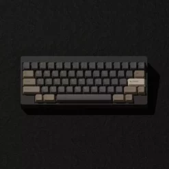 Coupon β Shop GMK Boulder π 14 Shop GMK Boulder