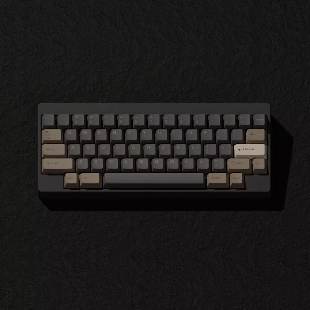 Coupon β Shop GMK Boulder π 6 Shop GMK Boulder